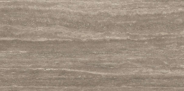 Ariostea Marmi Classici Travertino Titanio Preluc 60x120 -14