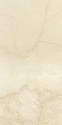 Ariostea Pietre Naturali Cremo Italia Natural R9 60x120