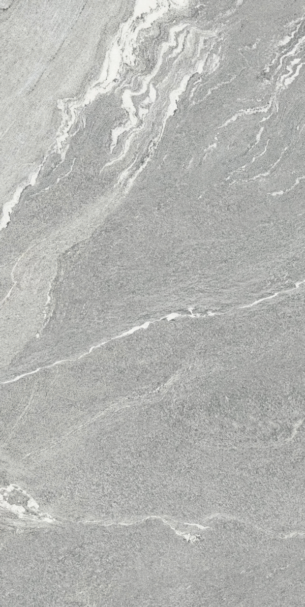 Pietra Di Vals Flamed R10 60x120 (600x1200)