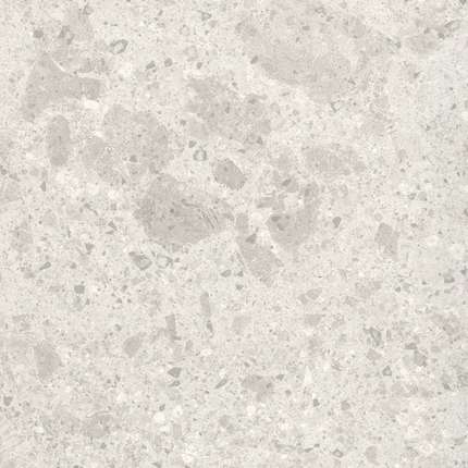 Ariostea Fragmenta Bianco Greco Soft 120x120