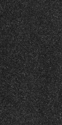Ariostea Ultra Graniti Deep Norway Glint 6 mm 150x300