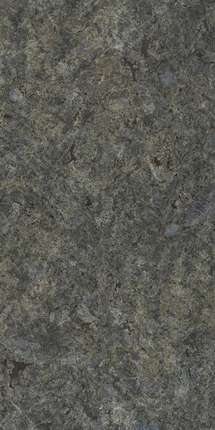 Ariostea Ultra Graniti Labradorite Glint 6 mm 150x300