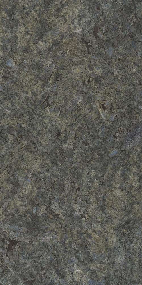 Labradorite Glint 6 mm 150x300 (1500x3000)