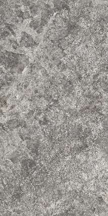 Ariostea Ultra Graniti Celeste Aran Lapped 6 mm 150x300