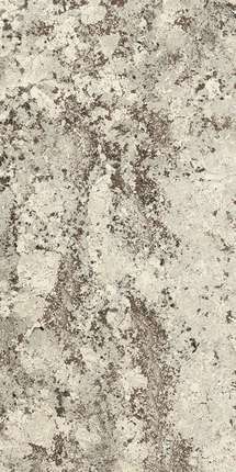 Ariostea Ultra Graniti Alaska White Prelucidato 6 mm 150x300
