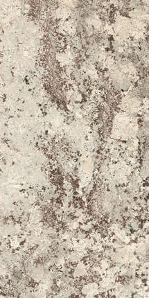 Ariostea Ultra Graniti Alaska White Preluc 150x75 6 mm