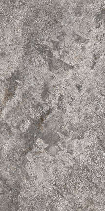 Ariostea Ultra Graniti Celeste Aran Lapped 150x75 6 mm