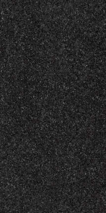 Ariostea Ultra Graniti Deep Norway Glint 150x75 6 mm