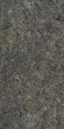 Ariostea Ultra Graniti Labradorite Glint 150x75 6 mm