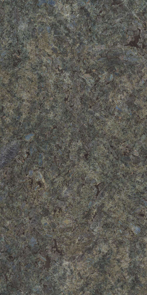 Labradorite Glint 150x75 6 mm (750x1500)
