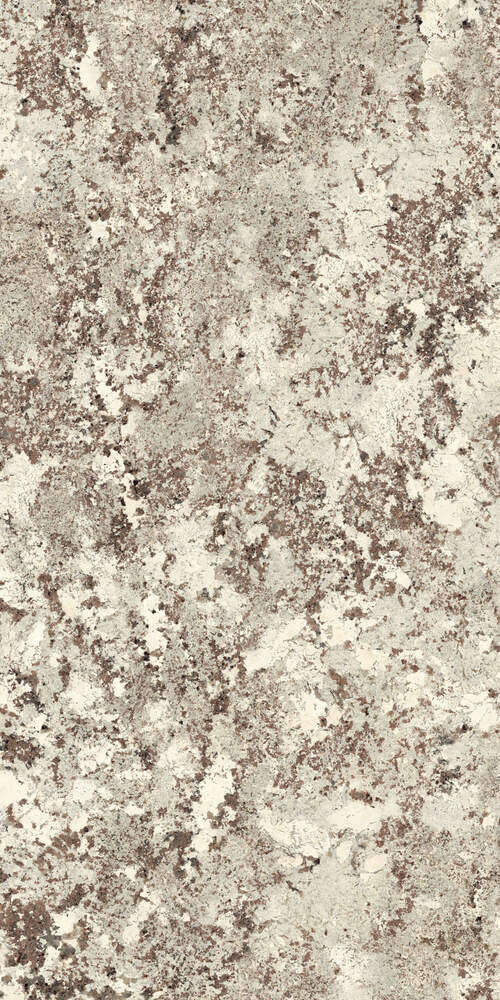 Ariostea Ultra Graniti Alaska White Lapped 150x75 6 mm -4