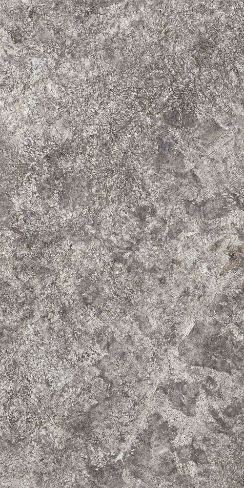 Ariostea Ultra Graniti Celeste Aran Lapped 150x75 6 mm -4