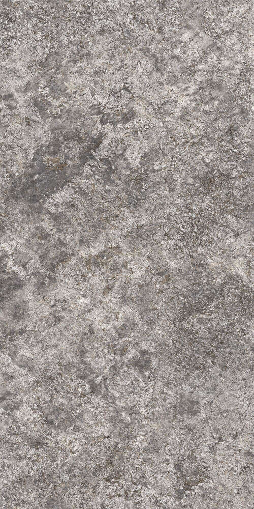 Ariostea Ultra Graniti Celeste Aran Preluc 150x75 6 mm -2