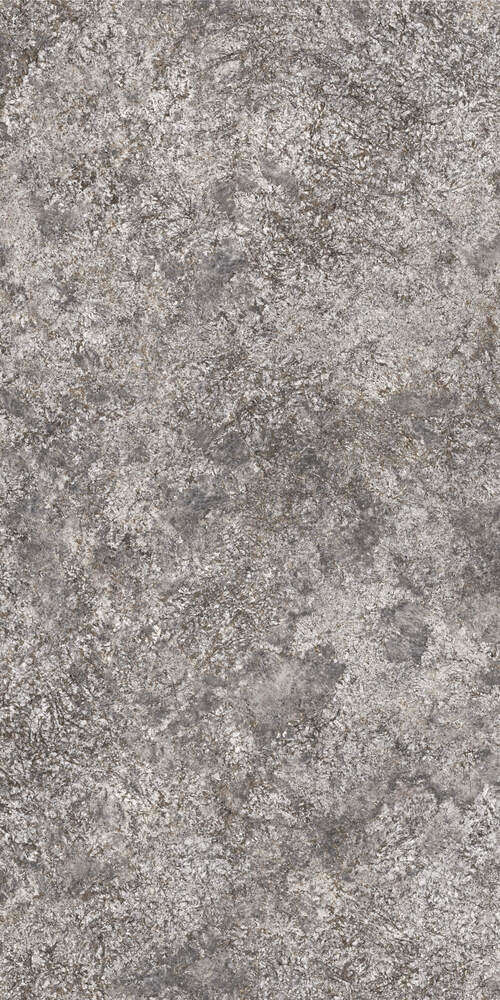 Ariostea Ultra Graniti Celeste Aran Preluc 150x75 6 mm -3