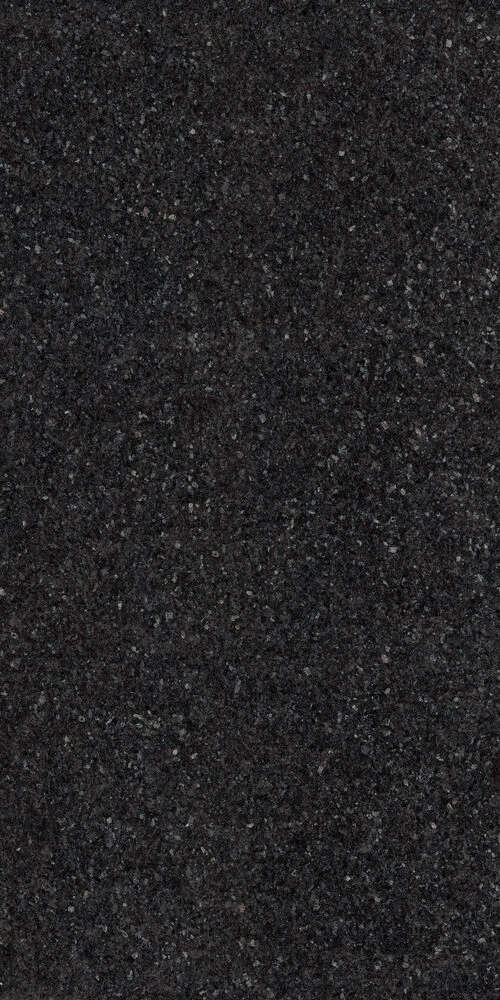 Ariostea Ultra Graniti Deep Norway Glint 150x75 6 mm -2
