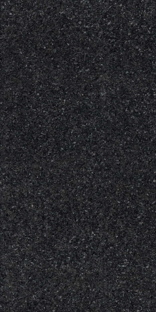 Ariostea Ultra Graniti Deep Norway Glint 150x75 6 mm -3