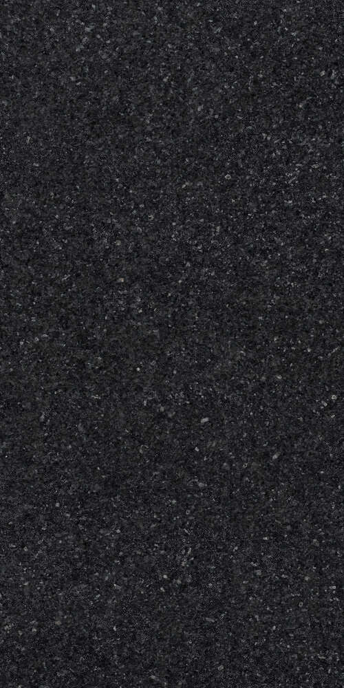 Ariostea Ultra Graniti Deep Norway Glint 150x75 6 mm -4