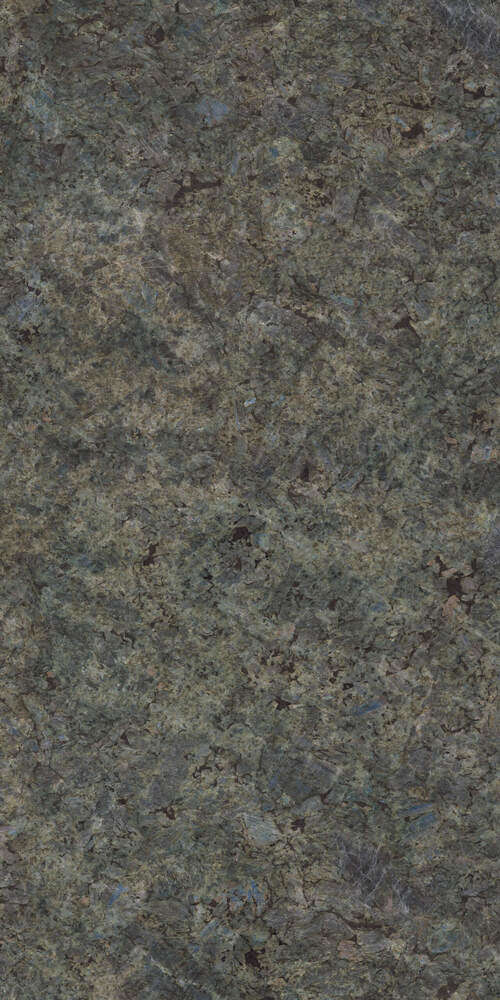 Ariostea Ultra Graniti Labradorite Glint 150x75 6 mm -2