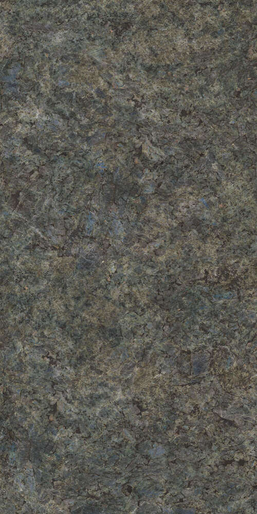Ariostea Ultra Graniti Labradorite Glint 150x75 6 mm -3