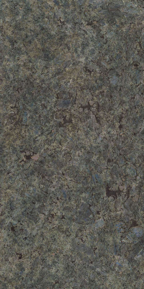Ariostea Ultra Graniti Labradorite Glint 150x75 6 mm -4