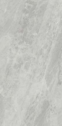 Ariostea Ultra Marmi Gris De Savoi Luc Shiny 150x300 6mm