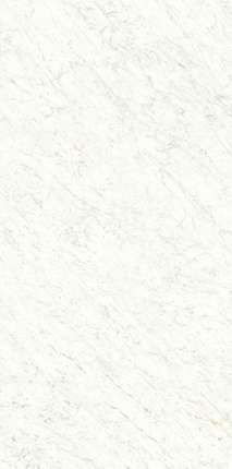 Ariostea Ultra Marmi Bianco Carrara Lev. Silk 150x300 6mm