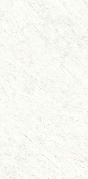 Bianco Carrara Levigato Silk 6mm 150x300 (1500x3000)