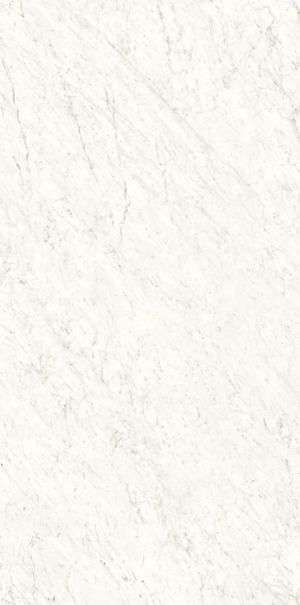 Bianco Carrara Lucidato Shiny 6mm 75x150 (750x1500)