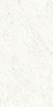 Ariostea Ultra Marmi Bianco Carrara Luc Shiny 150x300 6mm