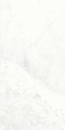 Ariostea Ultra Marmi Michelangelo Altissimo Luc. Shiny 150x300 6mm