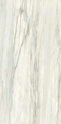 Ariostea Ultra Marmi Cremo Delicato Lucidato Shiny Ls 75x150 6mm