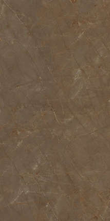 Ariostea Ultra Marmi Pulpis Bronze Lev Silk 150x300 6mm