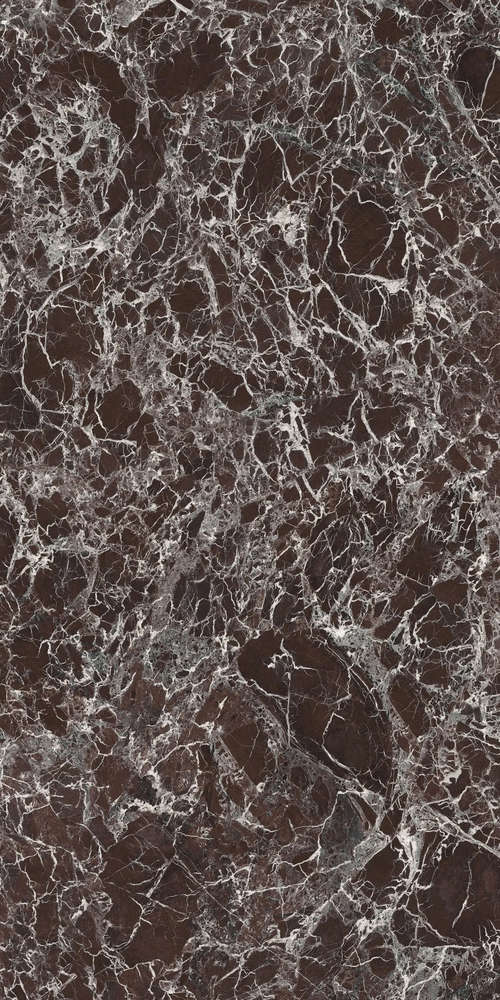Rosso Imperiale Soft 300x150 6mm (1500x3000)