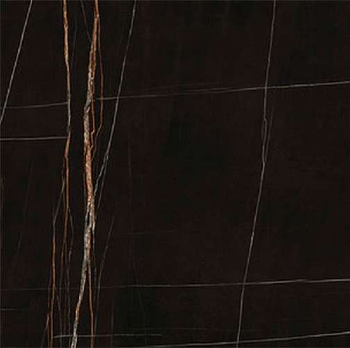                 Sahara Noir Lev Silk 120x120 (1200x1200)