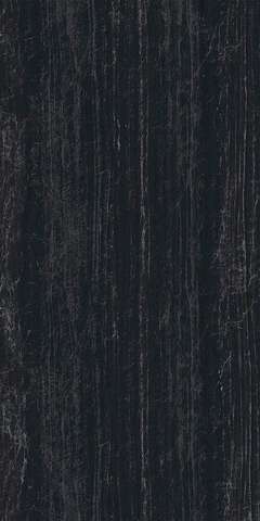 Zebrino Black Lucidato (Shiny) 6 mm 150300 (1500x3000)