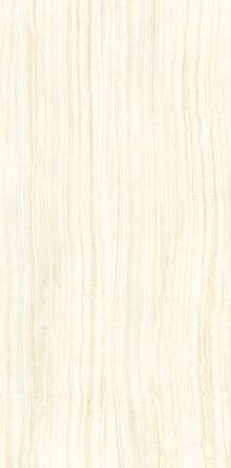 Ariostea Ultra Onici Ivory Lev Silk 75x150 6mm