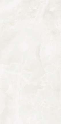 Ariostea Ultra Onici Bianco Extra Luc Shiny 75x150 6mm