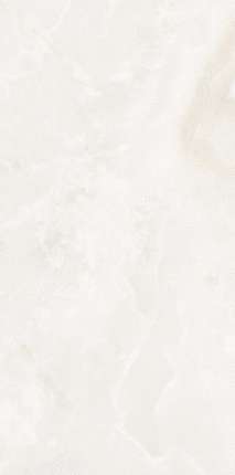 Ariostea Ultra Onici Bianco Extra Soft 150x300 6mm