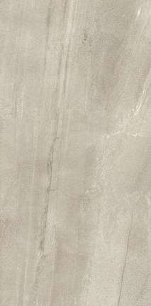 Ariostea Ultra Pietre Basaltina Sand Soft 6 mm 100300