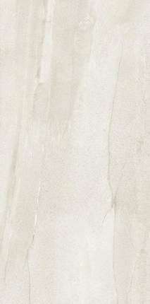 Ariostea Ultra Pietre Basaltina White Soft 6 mm 100300