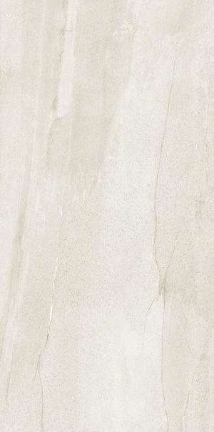 Basaltina White Soft 6 mm 100300 (1000x3000)