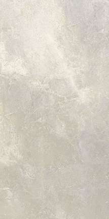 Ariostea Ultra Pietre White Ocean Soft 150x75