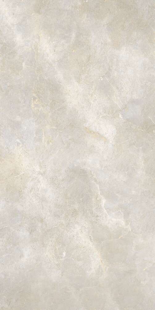Ariostea Ultra Pietre White Ocean Soft 300x150 6 mm -2