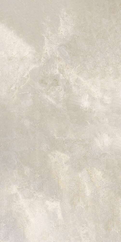 Ariostea Ultra Pietre White Ocean Soft 300x150 6 mm -3