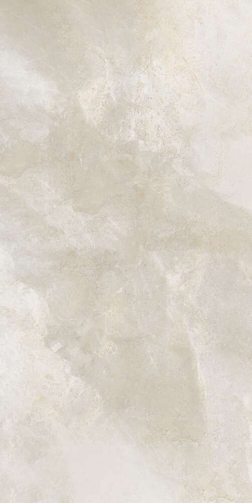 Ariostea Ultra Pietre White Ocean Soft 300x150 6 mm -4