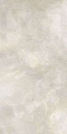 Ariostea Ultra Pietre White Ocean Soft 300x150 6 mm