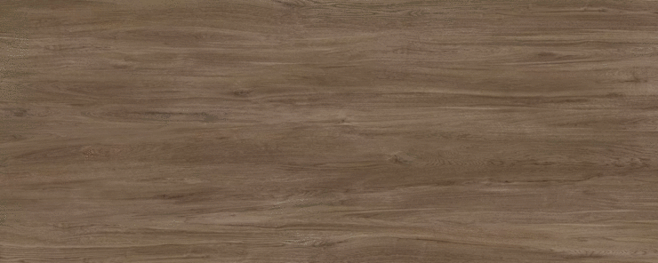 Arklam Avenue Canada Silk 120x300x0.6