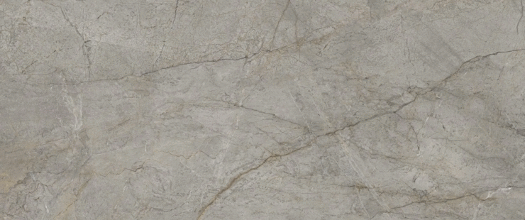 Arklam Mystic Grey Natural 6mm 120x300