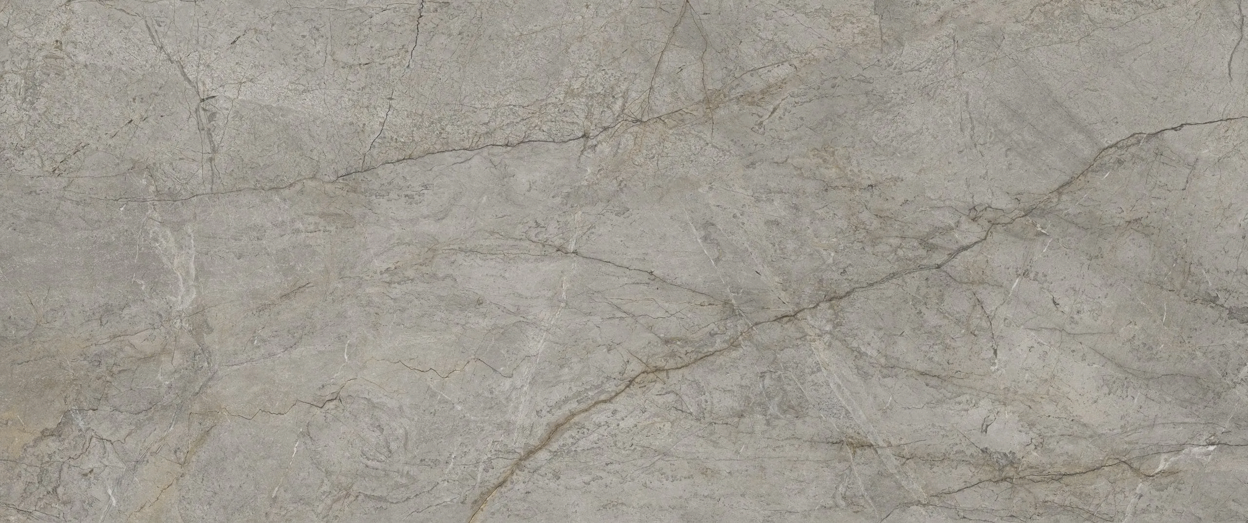 Grey Natural 6mm 120x300 (3000x1200)