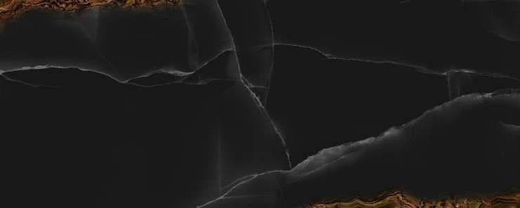 Arklam Onice Black Polished 1203006